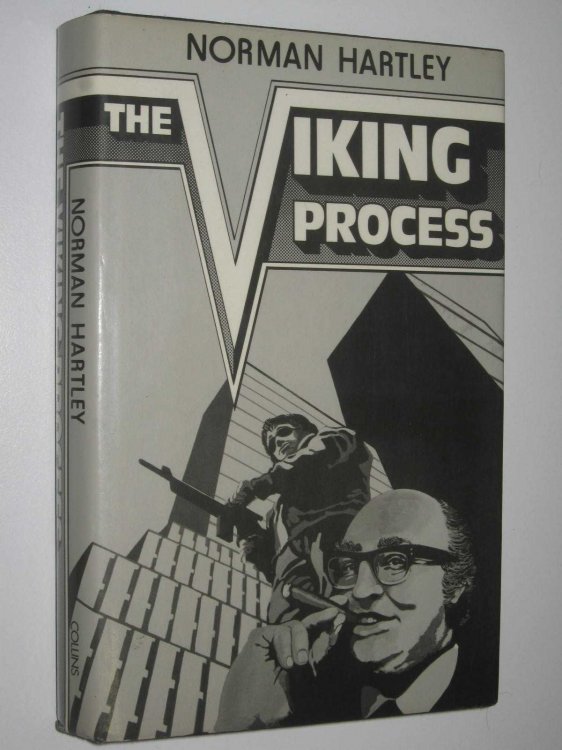 The Viking Process