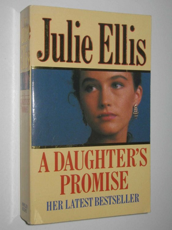 A Daughter's Promise