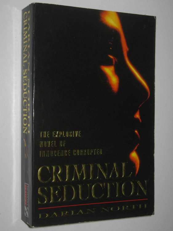 Criminal Seduction