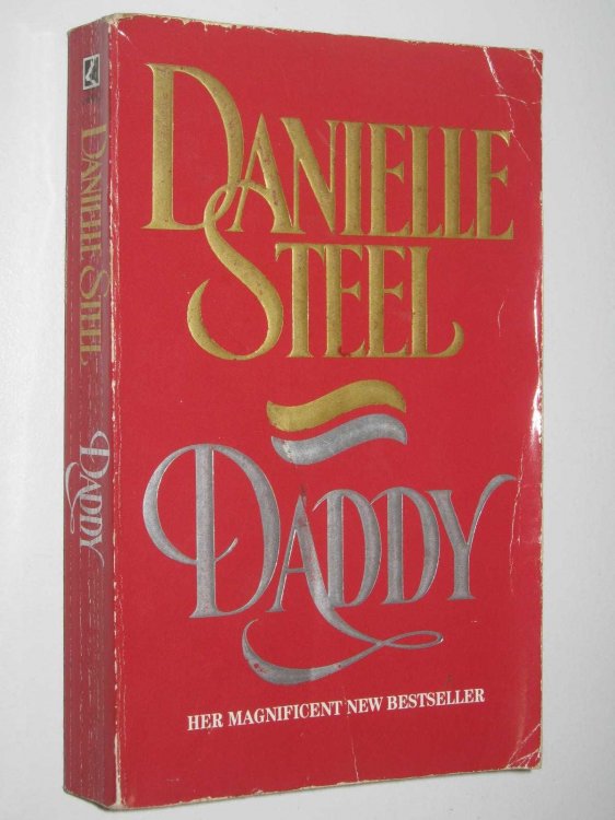 Daddy