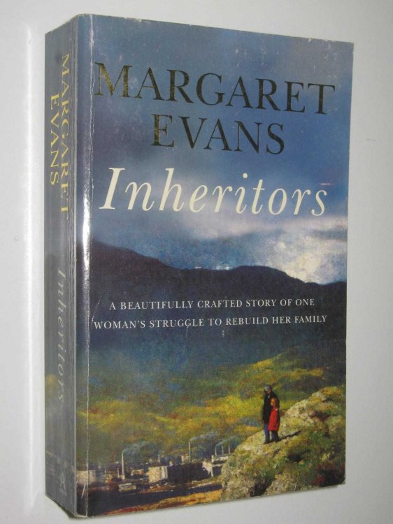 Inheritors