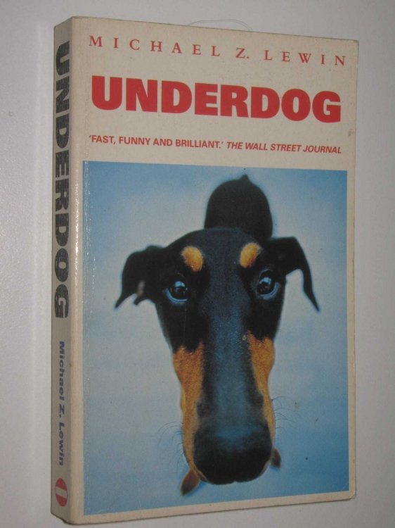 Underdog