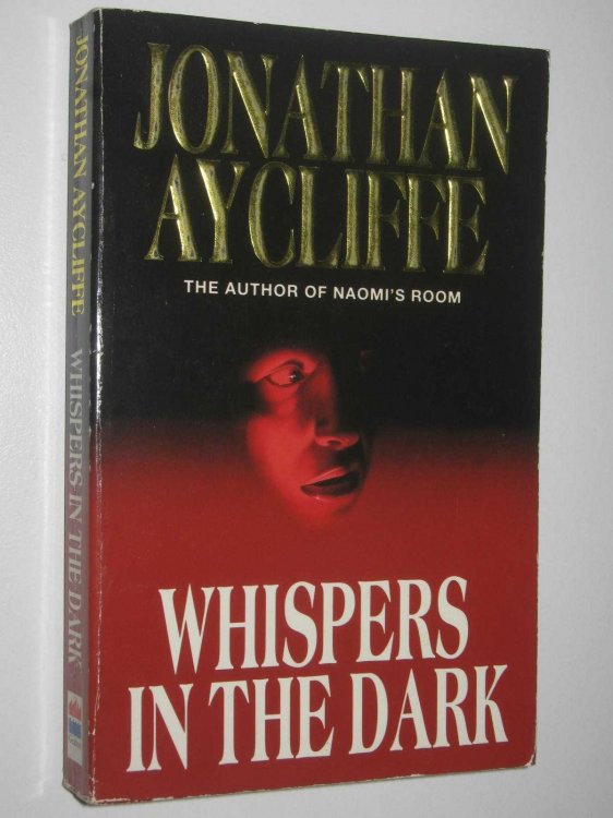 Whispers in the Dark