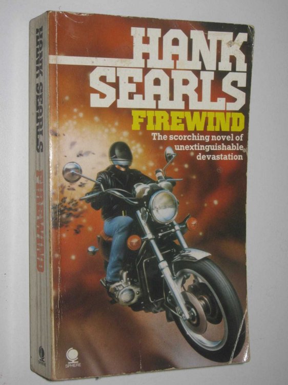 Firewind