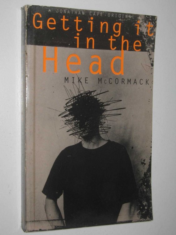 Getting it in the Head
