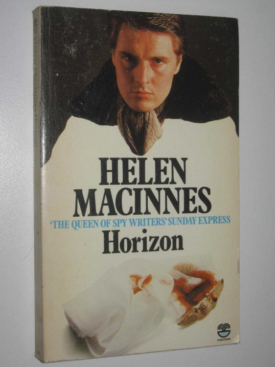Horizon