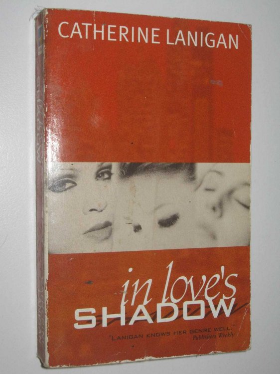 In Love's Shadow