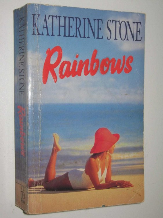 Rainbows