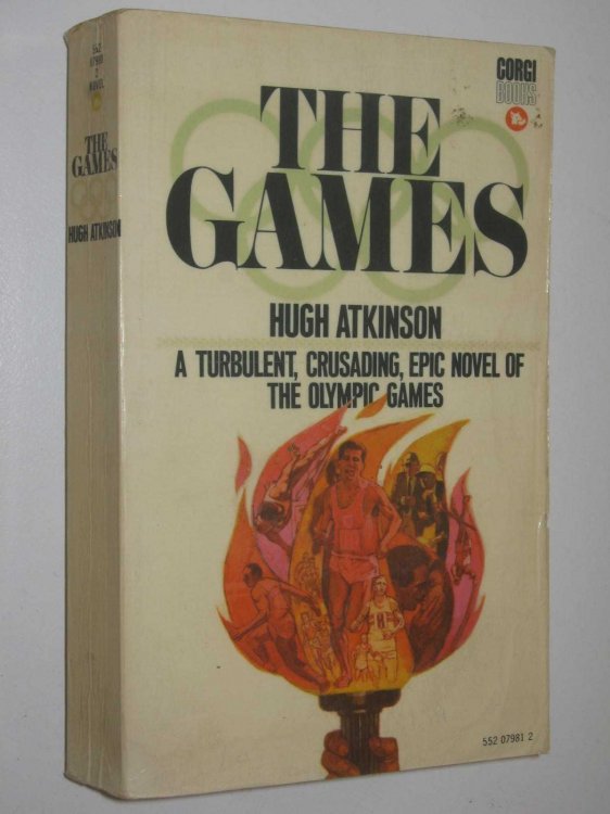 The Games
