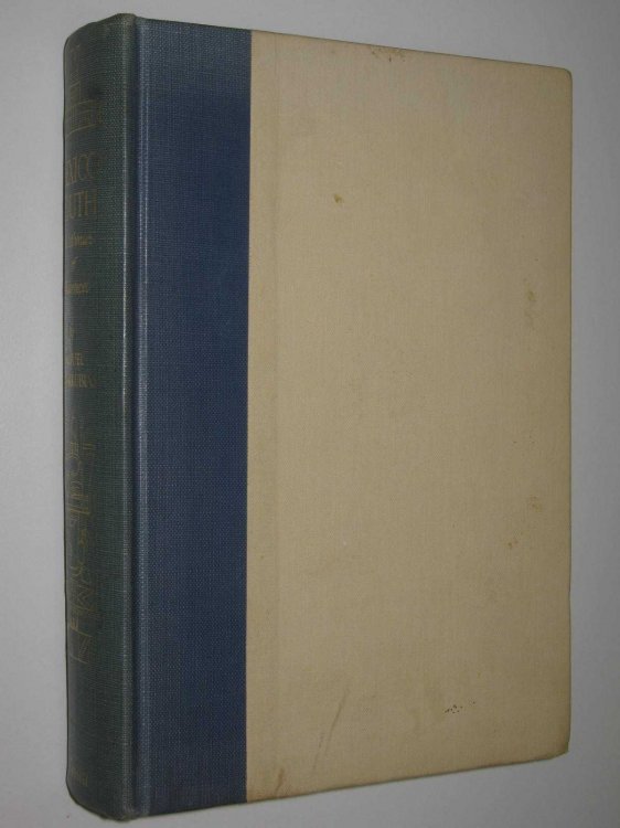 Mexico South : The Isthmus of Tehuantepec