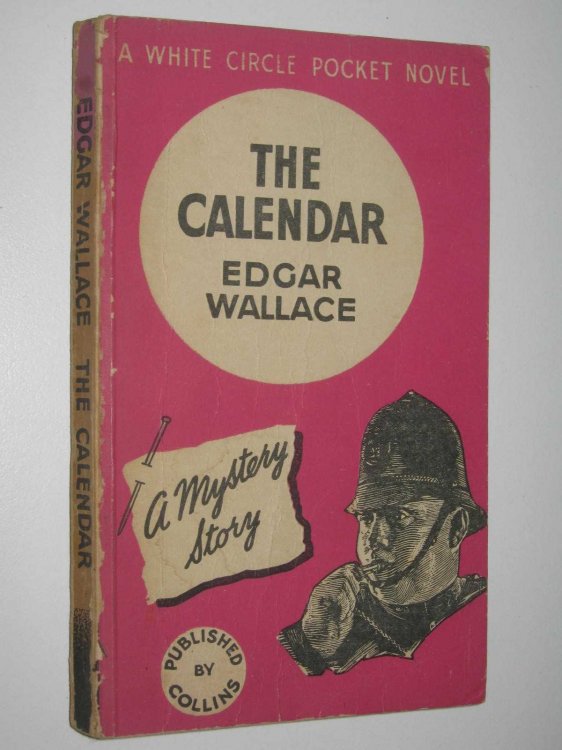 The Calender