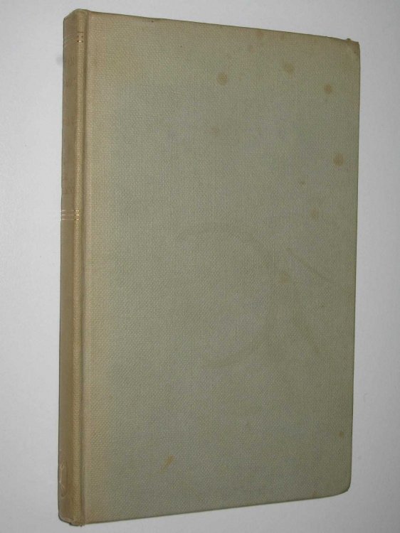Dylan Thomas in America