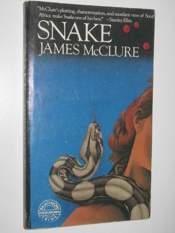 Snake