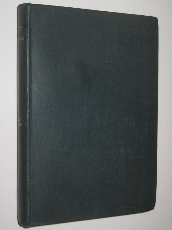 Life of Sir Walter Scott