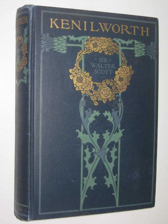 Kenilworth
