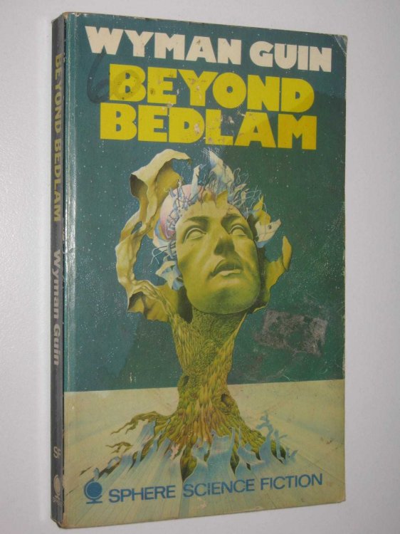 Beyond Bedlam