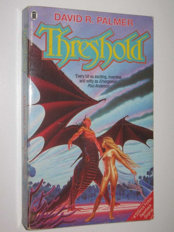 Threshold