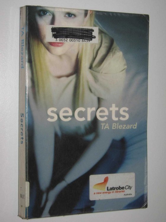 Secrets
