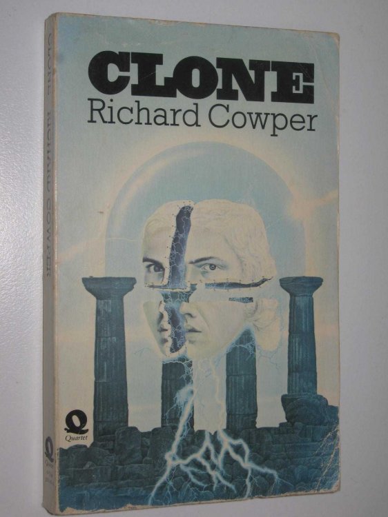 Clone