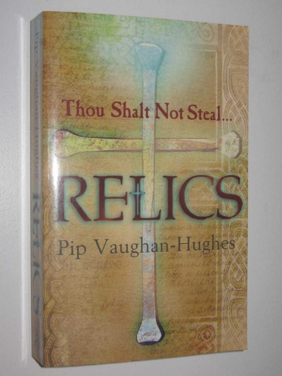 Relics