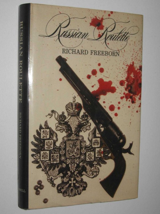 Russian Roulette
