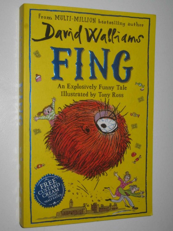 Fing
