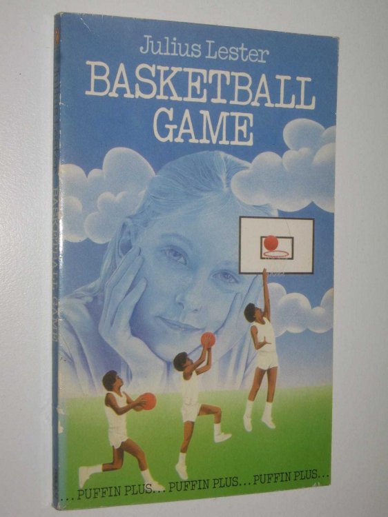 Basketball Game