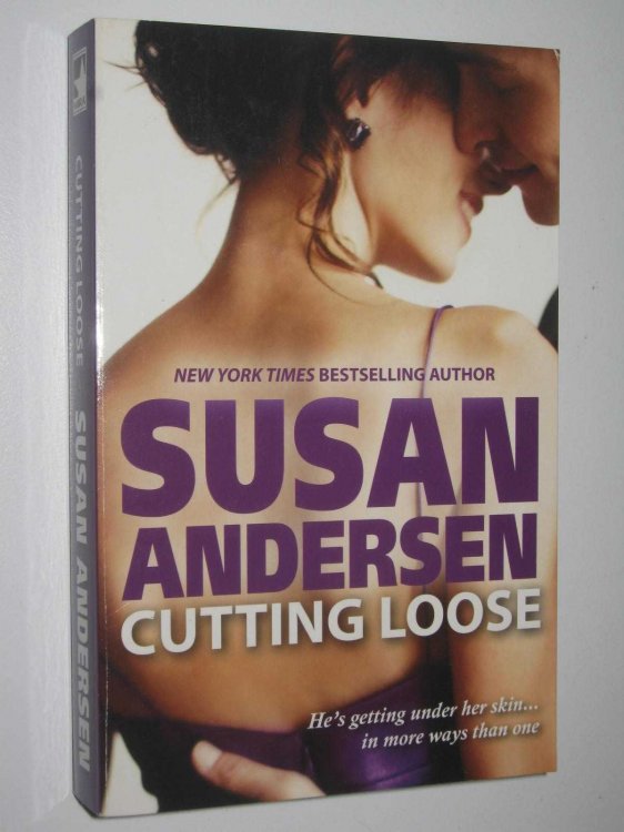 Cutting Loose