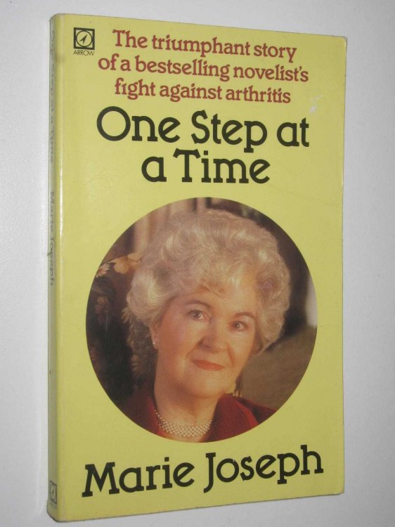 One Step at a Time