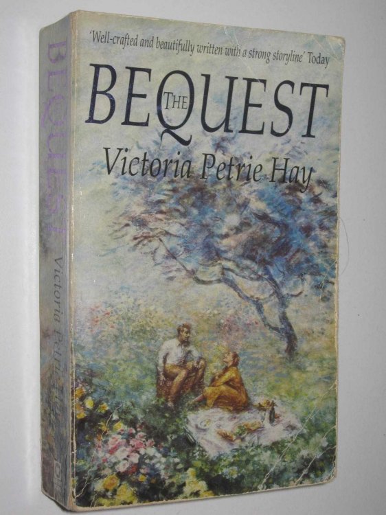 The Bequest
