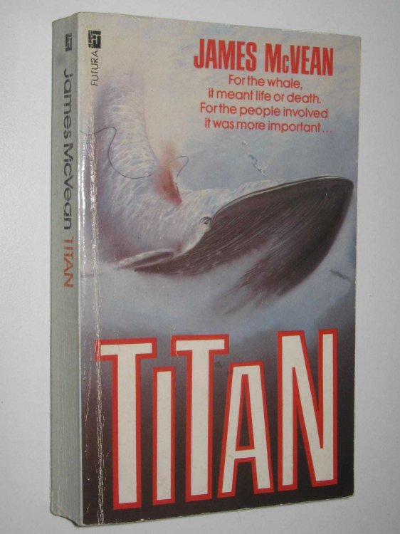 Titan