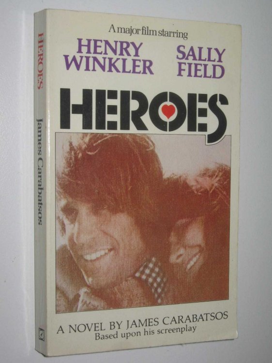Heroes