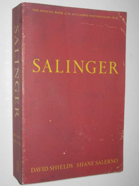 Salinger