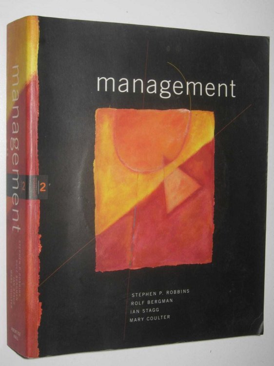 Management