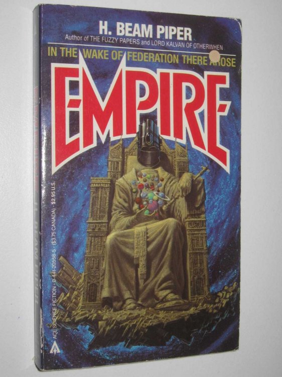 Empire