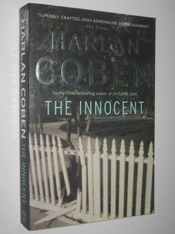 The Innocent