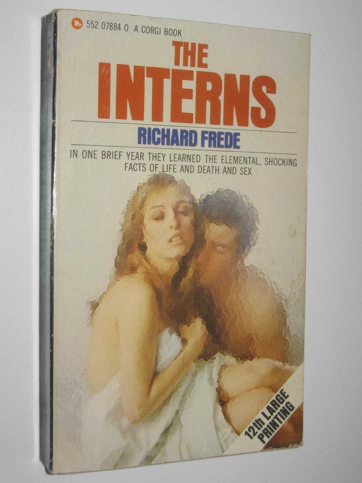 The Interns
