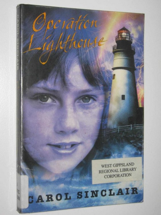 Operation Lighthouse