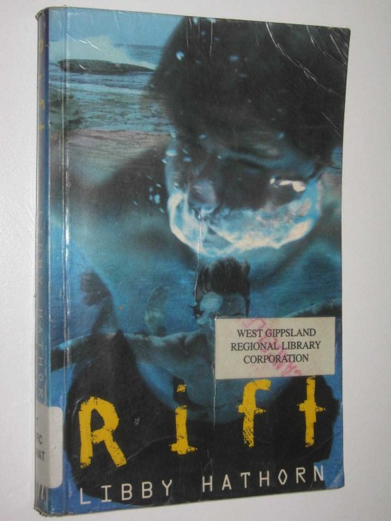 Rift