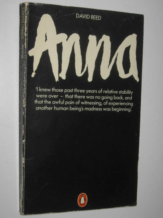 Anna
