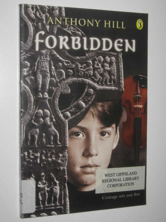 Forbidden