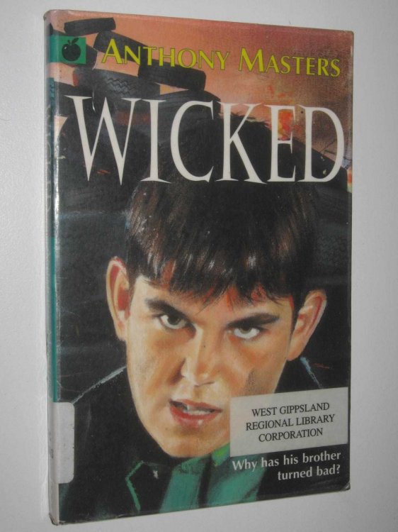 Wicked
