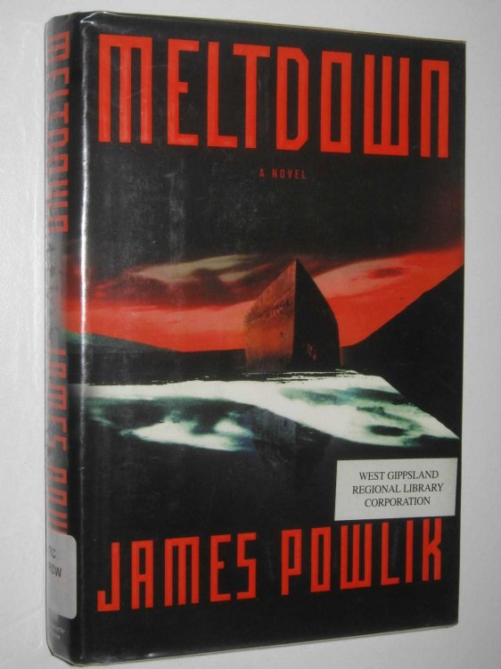 Meltdown