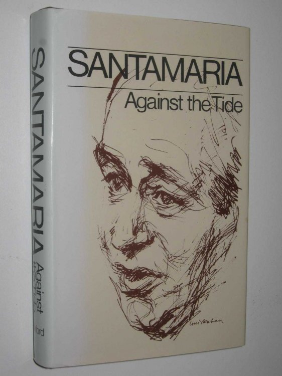 Against the Tide