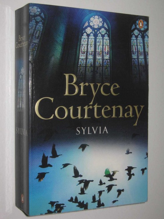 Sylvia