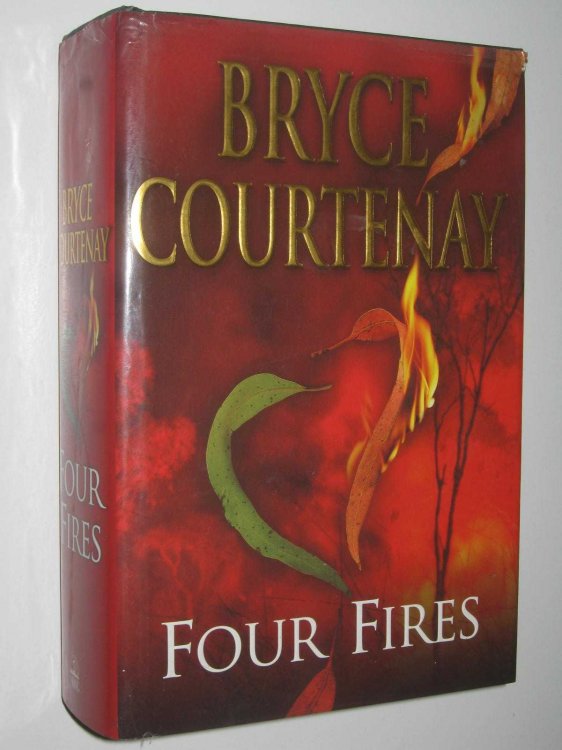 Four Fires