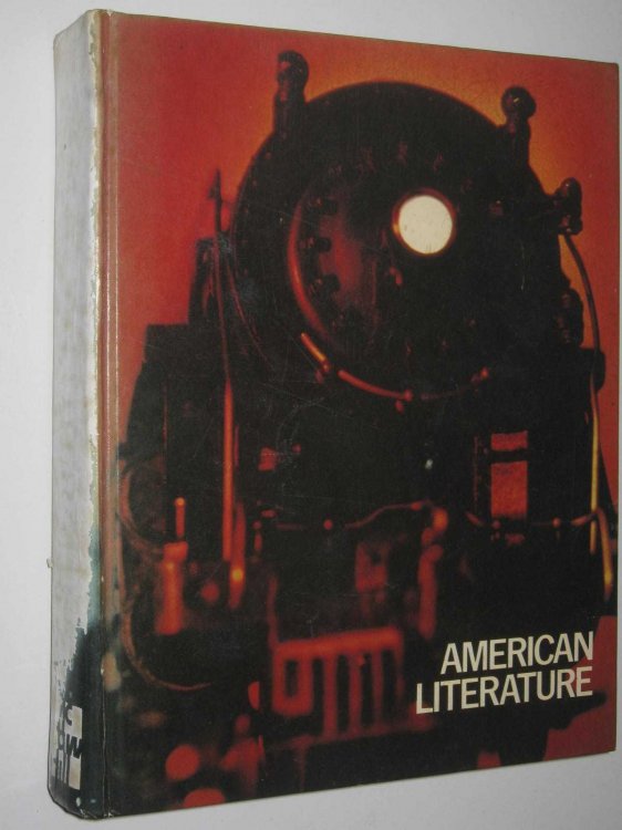 American Literature
