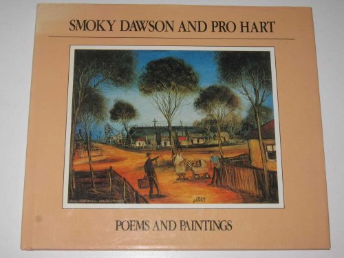Poems and Paintings