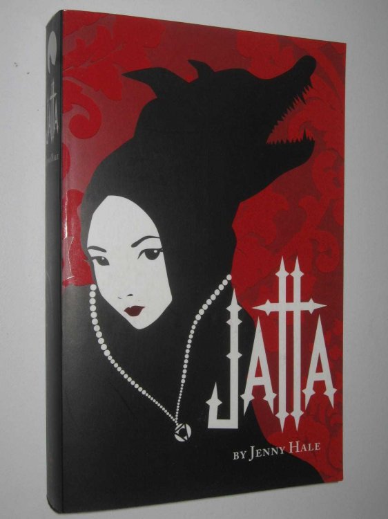 Jatta