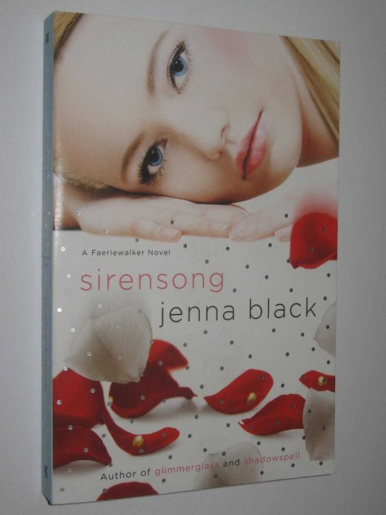 Sirensong